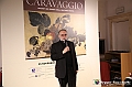 VBS_7980 - La canestra di Caravaggio